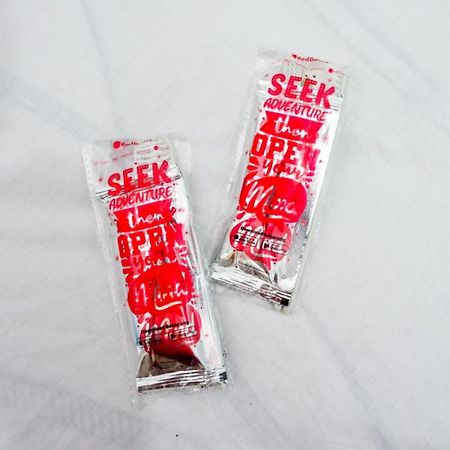 Reddoorz Syariah @ Ndalem Kembang Sore 요그야카르타 외부 사진